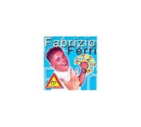 Ferri F. - L'amore in Corso