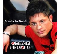 Ferri Fabrizio - Senza Regole