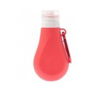 Ferribiella botella agua repipí rojo 150 ml