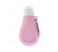 Ferribiella botella agua repipí rosa 150 ml