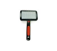 FERRIBIELLA - CEPILLO PEINE CARDA PÚAS PEQUEÑO S PARA PERROS GATOS