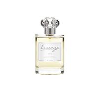 Ferribiella Eau de Perfume para Perros y Gatos Esencia ML Aroma