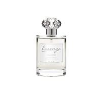 Ferribiella Eau de Perfume para Perros y Gatos Esencia ML Aroma