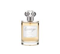 Ferribiella Eau de Perfume para Perros y Gatos Esencia ML Aroma