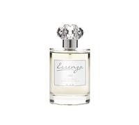 Ferribiella Eau de Perfume para Perros y Gatos Esencia ML Aroma