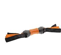 Ferribiella FR Mango Extrem Nyl 16.5Cm Tp550 1 Unidad 500 g