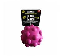 Ferribiella Fuxtreme ultrasonido - Tamaño: S