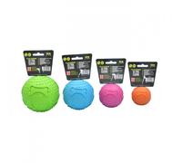 Ferribiella Fx bola de huesos de ultrasonido - Tamaño: S