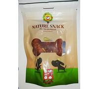 Ferribiella Nature Snack Pecho de pollo