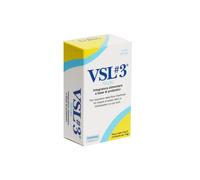 Ferring Sas VSL3 Probiótico 14uds