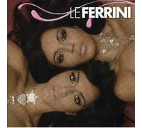 Ferrini Le - Le Ferrini
