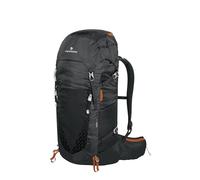 Ferrino - Mochilas para excursión de un día - Agile 35 Black - Negro Negro one size