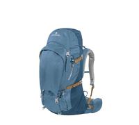 Ferrino - Mochilas de trekking - Transalp 50 Lady Blue - Azul Azul