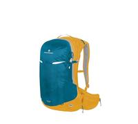 FERRINO Backpack Zephyr 17+3 - Hombre - Azul - talla única- modelo 2024