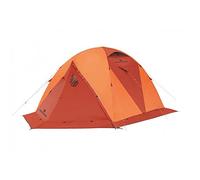 FERRINO Lhotse 4 - Unisex - Narnaja - talla única- modelo 2023