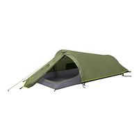 Ferrino - Tiendas de senderismo/trekking - Sling 1 Blue de Aluminio - Azul Azul