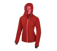 Ferrino 20127AF6M - Chaqueta Unisex adulto multicolor, talla M