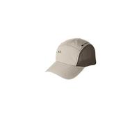Ferrino 55972H17 - Gorra Unisex adulto naranja, talla Única