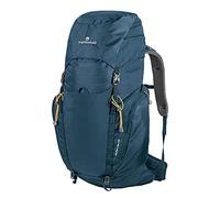 Ferrino 75217IBB - Mochila Unisex adulto azul, talla Única