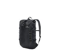 Ferrino 75261HCC - Mochila Unisex adulto negro, talla Única