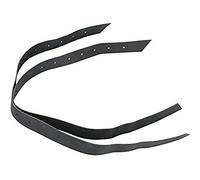 Ferrino 77318HCU.1SIZ Correas de Recambio Spare Hypalon