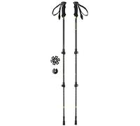 Ferrino 78379HCU.1SIZ Bastón Stick Kailash