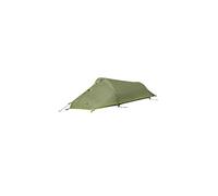 Ferrino 99122FVV Tienda de campaña Acampada y Senderismo, Adultos Unisex, Verde (Green), Talla Única
