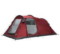 Ferrino 99124EMM Tienda de campaña Acampada y Senderismo, Adultos Unisex, Multicolor (bricky), Talla Única