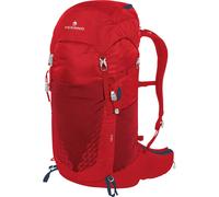 Ferrino Mochila Agile 25 Rojo