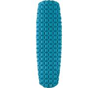 FERRINO Air Lite - Unisex - Azul - talla única- modelo 2025