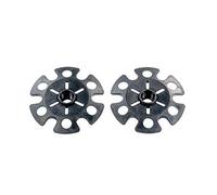 Ferrino Anclaje de Montañismo, Alpinismo y Trekking Marca Hombre