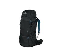 Ferrino Appalachian 75 Mochila trekking 70 litros - 75 litros ideal para senderismo, montaña, explorador y viaje