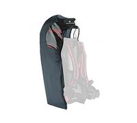 Funda para Mochila Porta Bebé Ferrino Funda para Mochila Porta Bebé (Gris)