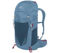 Ferrino, Mochila Agile 33L Lady