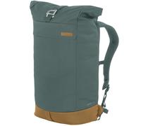 FERRINO Backpack Connect 22 - Unisex - - talla única- modelo 2025
