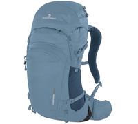 FERRINO Backpack Finisterre 28 - Mujer - Azul - talla única- modelo 2026