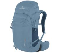 FERRINO Backpack Finisterre 38 Lady - Mujer - Azul - talla única- modelo 2025