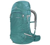 Ferrino Backpack Finisterre 40 Lady Mochila Unisex adulto