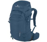 FERRINO Backpack Finisterre 40 - Unisex - Azul - talla única- modelo 2026