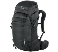 FERRINO Backpack Finisterre 40 - Unisex - Negro - talla única- modelo 2026