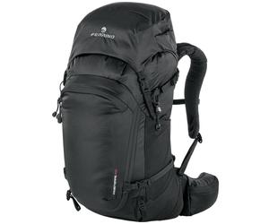 FERRINO Backpack Finisterre 40 - Unisex - Negro - talla única- modelo 2026