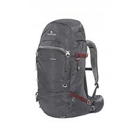 Ferrino Backpack Finisterre 48 Mochila Unisex adulto