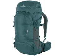 FERRINO Backpack Finisterre 48 - Unisex - Verde - talla única- modelo 2026