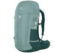 FERRINO Backpack Hikemaster 34 Lady - Mujer - Verde - talla única- modelo 2026