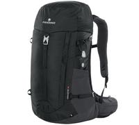FERRINO Backpack Hikemaster 36 - Hombre - Negro - talla única- modelo 2026