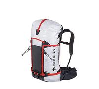 Ferrino Backpack Instinct 30+5 - Mochila Unisex adulto blanco, talla Única