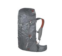 Ferrino Backpack RUTOR Mochila, Adultos Unisex, Dark Grey (Gris), 30l