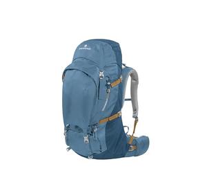 Ferrino Backpack Transalp 50 Lady Mochila Unisex adulto