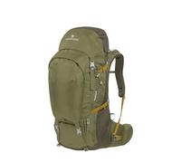 Ferrino Backpack Transalp 60 Mochila Unisex adulto