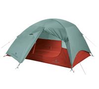 Ferrino Blow 2 TU Verde